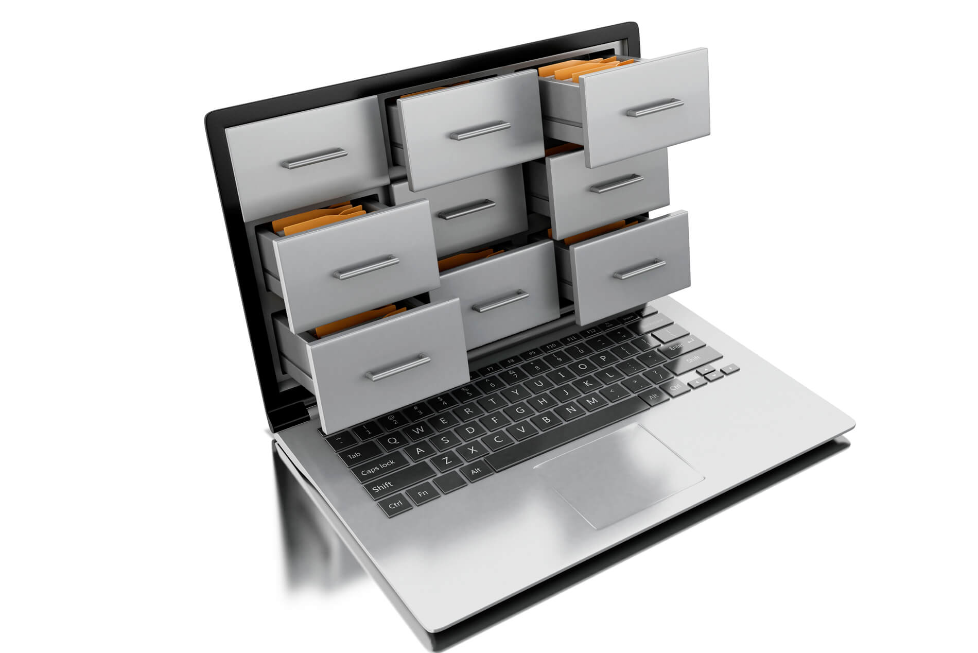 Document Management