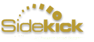 SideKick